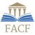 FACF Logotype