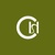 Cloth Hall Logotype