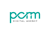 PCNM Logotype
