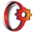 Online Engine Marketing Logotype
