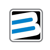 Blackstone Agency Logotype