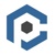 CyPro Logotype