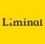 Liminal Logotype