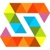 Shiloh Technologies Logotype