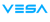 Vesa Solutions Logotype