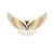 Wind Wings Photography Logotype