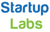 Startup Labs Infotech Private Limited Logotype