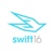 Swift16 Logotype