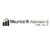 Maurice W. Atkinson II, CPA, PLLC Logotype