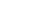 The Cee Suite, LLC Logotype