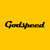 Godspeed Design Logotype