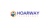 Hoarway Technology Logotype