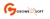 Growex Soft LTD Logotype