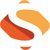 Selectivv Logotype