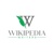 Hire Wikipedia Writers Logotype