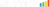 Bilytica Pakistan Logotype