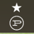 Planet Propaganda Logotype