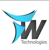 YouWin Technologies Logotype