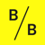 Boundless Bits Logotype