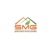 SMG Logotype