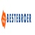 Bestebroer Logotype
