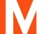 Moegui Logotype