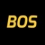 Boutique Outsource Solutions Logotype