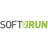 Soft2Run Logotype