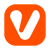 VCreatives Logotype