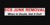 ECS Junk Removal and Trash Removal Service Logotype