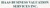 Haas Business Valuation Services Inc. Logotype