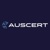 AusCERT Logotype