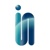 Insite Networks Logotype
