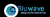 The Bluwave limited Logotype