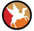 Flying Camel Logotype