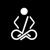 WpPandit Logotype