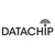 DataChip Inc Logotype