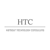 Harbour Technology Consulting, LLC. Logotype