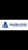 Sillicon Cities Consulting & Advisory Logotype