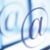 Áthas Communications / Writing Perfection.expert Logotype