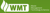 Waste Management Technology & Service GmbH Logotype