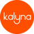 Kalyna.Studio Logotype