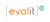 Evolit Slovakia s.r.o. Logotype