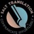 SALT Translation Logotype