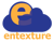 Entexture Logotype