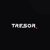 Tresor Logotype