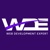 Web Development Experts Logotype