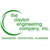 The Clayton Engineering Company Logotype