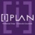 I PLAN, LLC Logotype