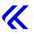 Codek Technologies Logotype